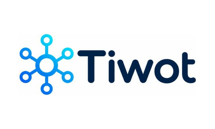 Tiwot logo