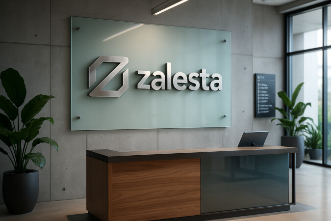 zalesta.com image 4