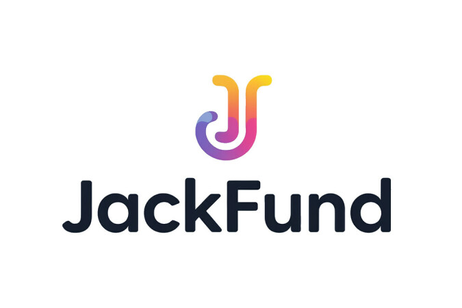 Jackfund.com - buy Catchy premium names