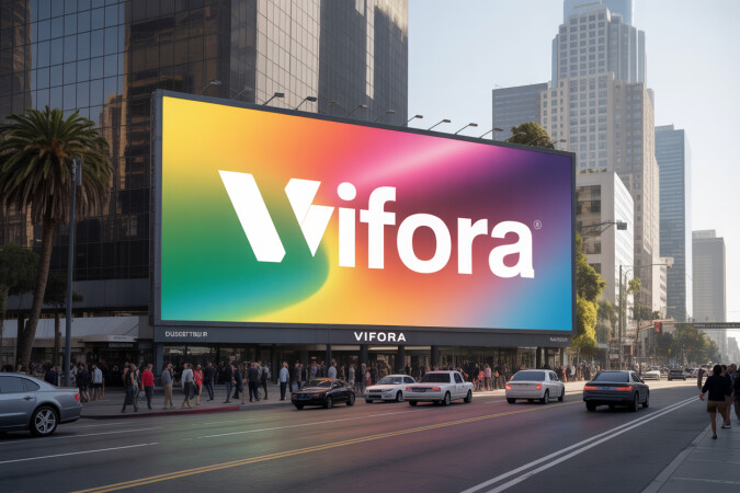 Vifora.com image 3