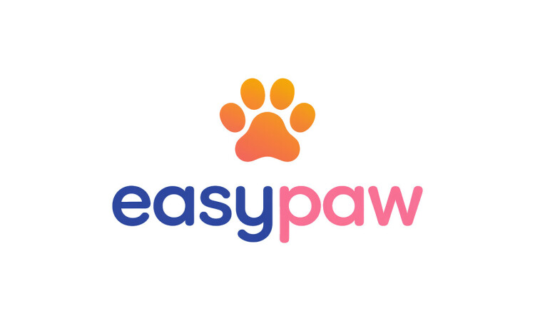 EasyPaw.com
