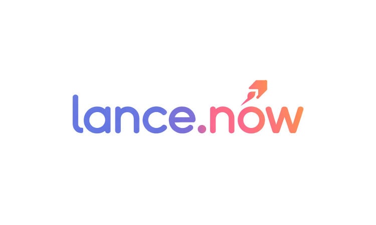 Lance logo