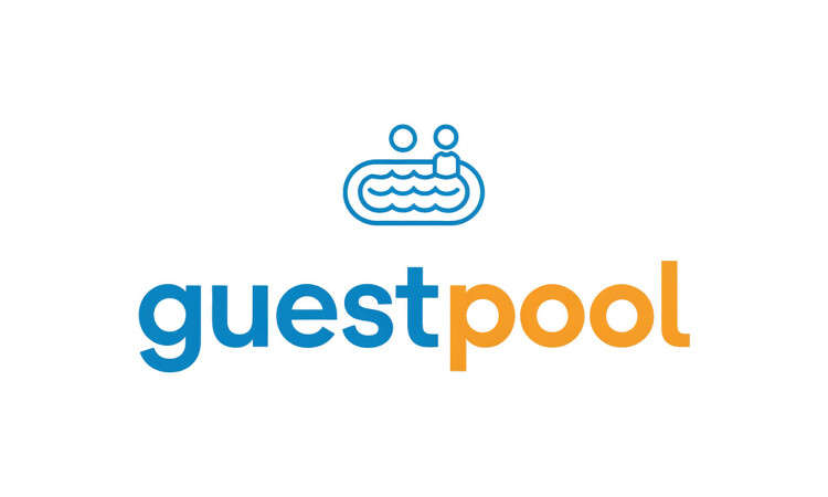 GuestPool.com - Cool premium domain names