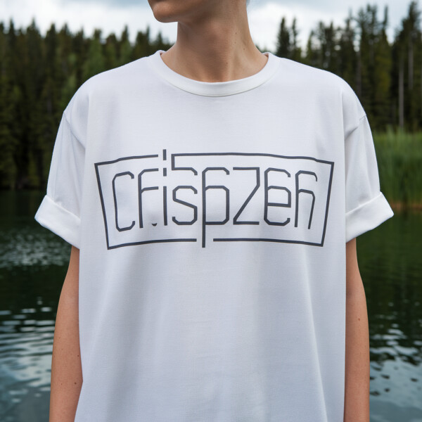 CrispZen.com image 3