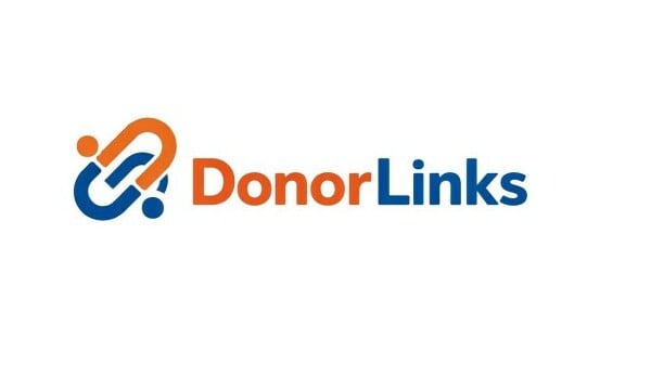 DonorLinks.com