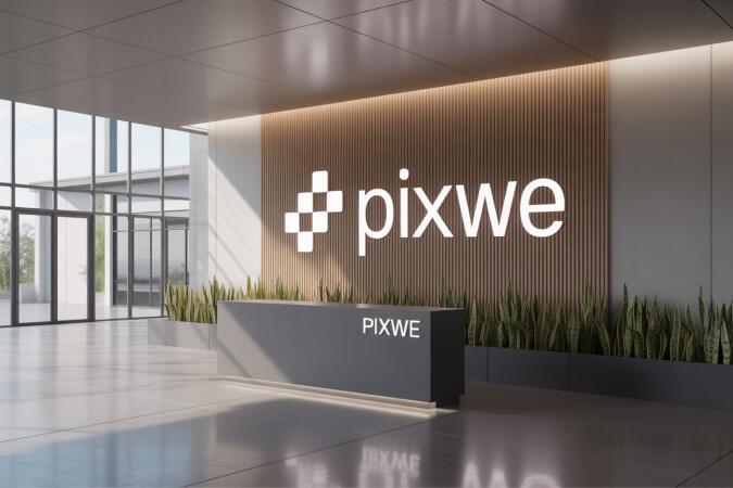 Pixwe.com — 4