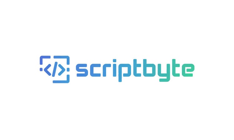 ScriptByte.com
