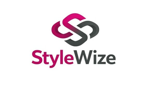 StyleWize.com