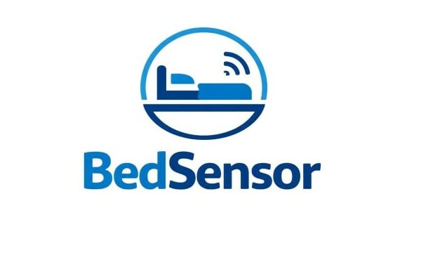 BedSensor logo