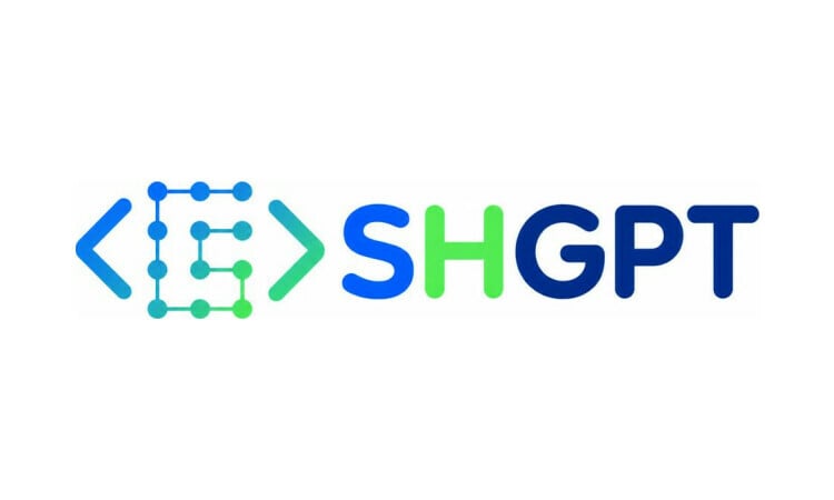 SHGPT.com - Creative premium domain names