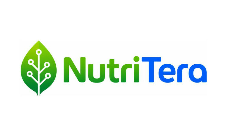 NutriTera.com - Catchy premium names