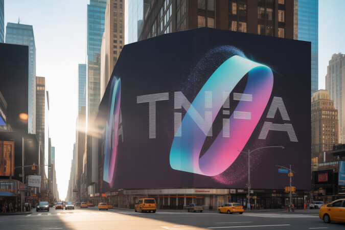 TNFA.com image 3