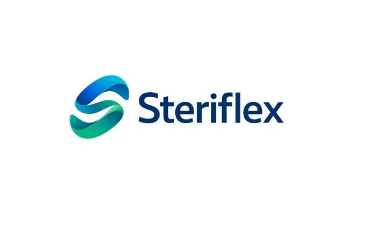 Steriflex.com