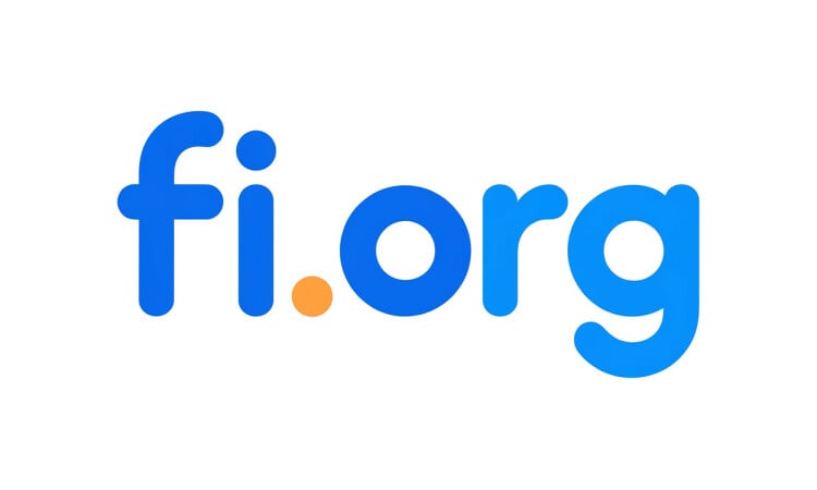 Fi.org - Cool premium domain names