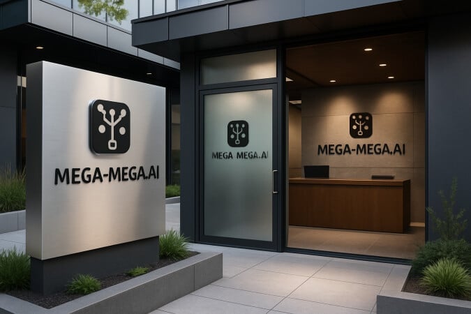 Mega-Mega.Ai image 4