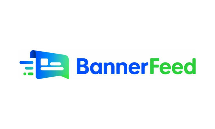 BannerFeed.com - Best premium names