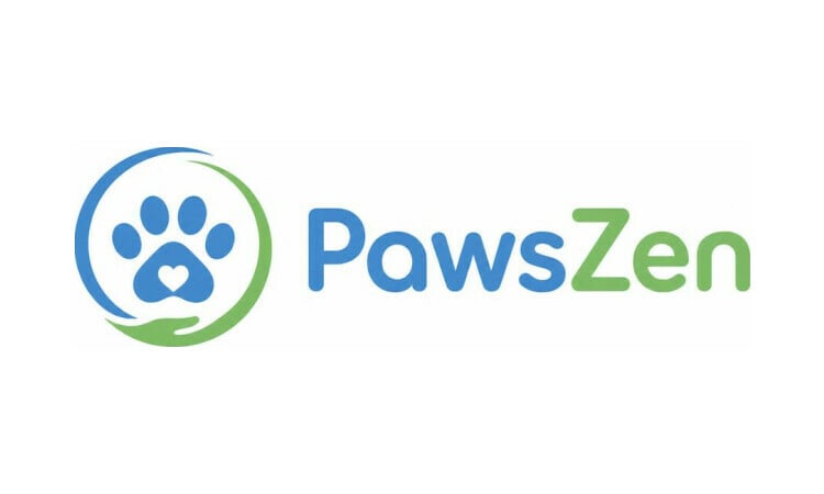 PawsZen.com