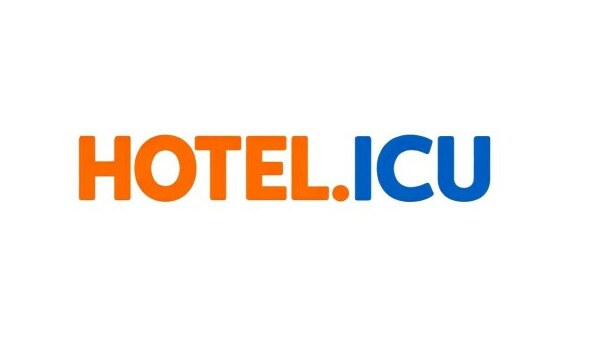 HOTEL.ICU