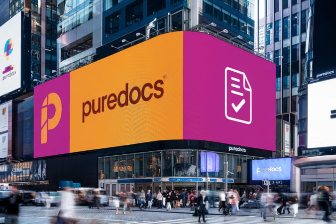 PureDocs.com image 3