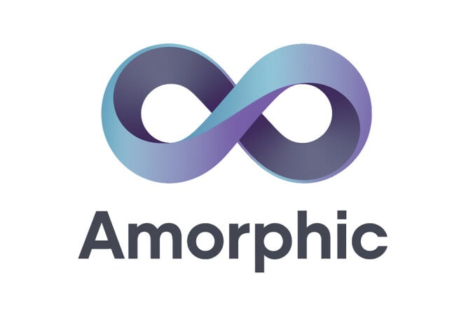 Amorphic.com