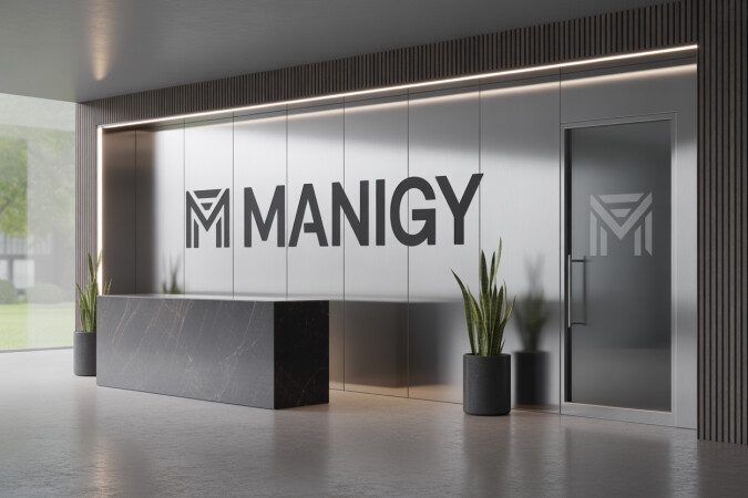 Manigy.com image 4