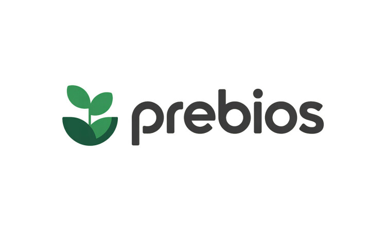 Prebios logo
