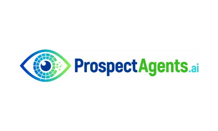 ProspectAgents.ai - buy Catchy premium names