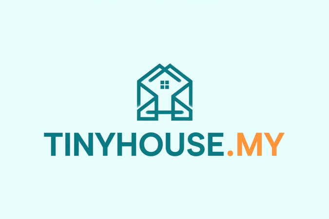 TinyHouse.my is for sale