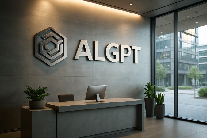 ALGPT.com — 4