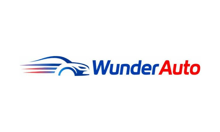WunderAuto.com - Cool premium domain names