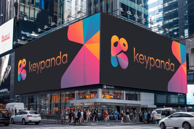 KeyPanda.com image 3