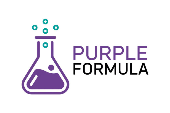 PurpleFormula.com - Best domains for sale
