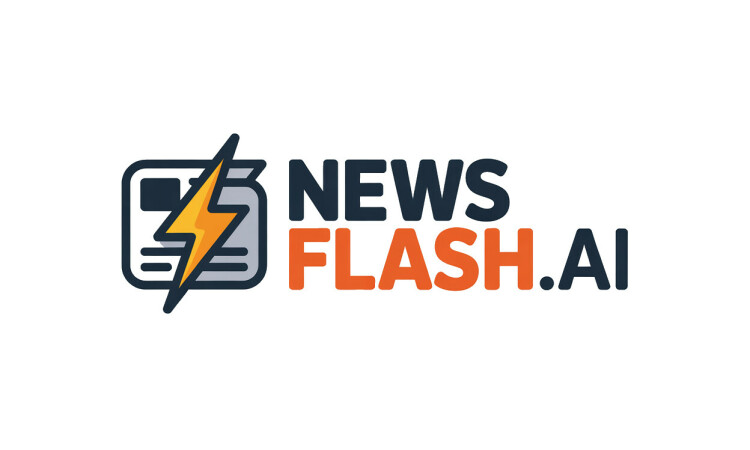 NewsFlash.ai