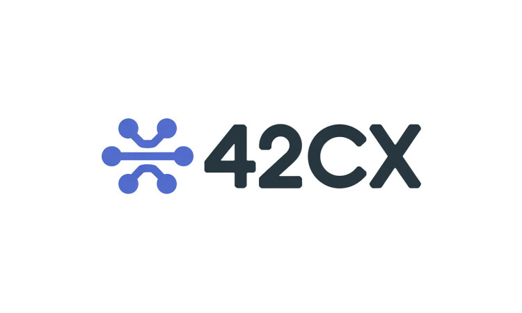 42CX logo