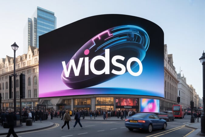 Widso.com image 3