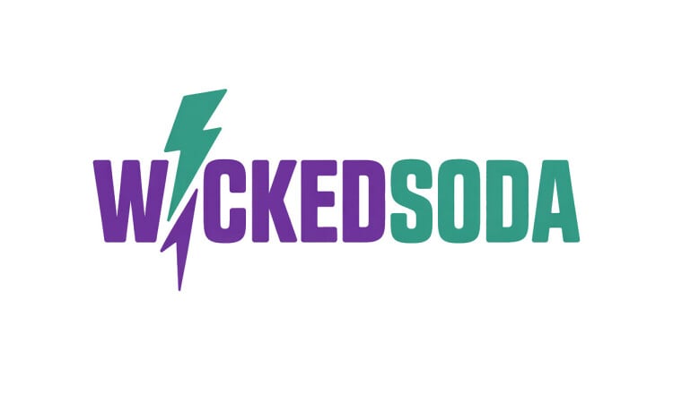 WickedSoda.com
