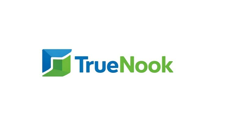 TrueNook.com - Cool premium names