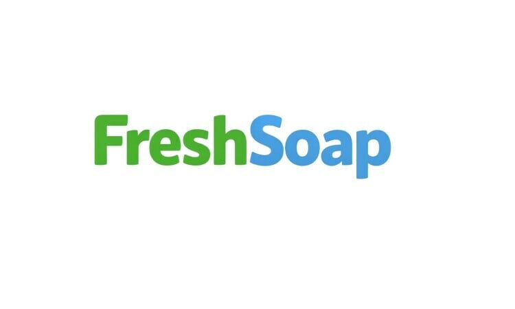 FreshSoap.com
