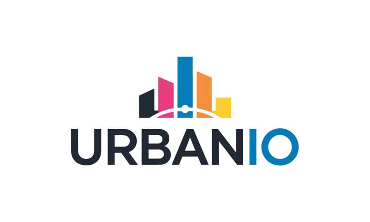 Urbanio.com - Catchy premium names