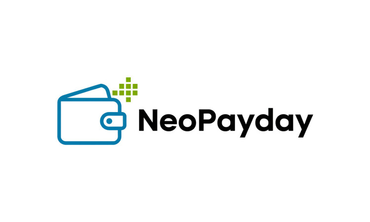 NeoPayday logo