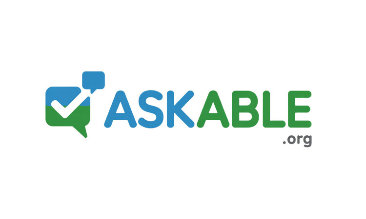 askable logo