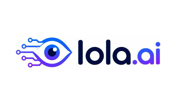 iola logo