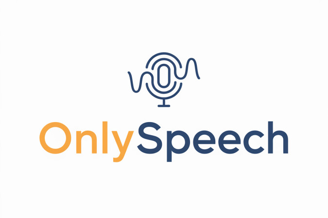 OnlySpeech.com - Good premium domains for sale