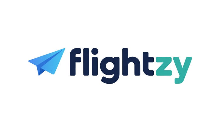 Flightzy.com - Best premium domains for sale