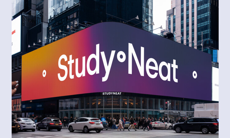 StudyNeat.com — 3