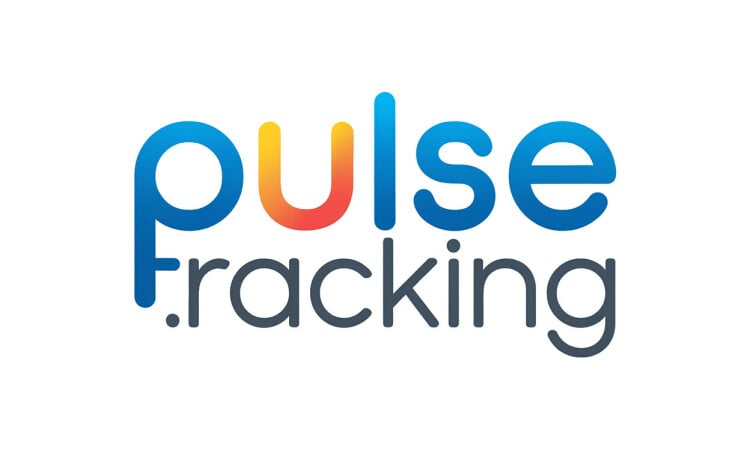 PulseTracking logo