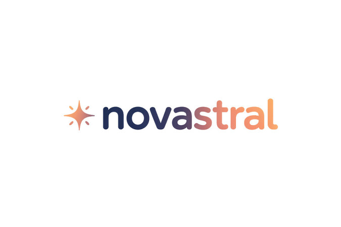 Novastral.com - buy Good premium names