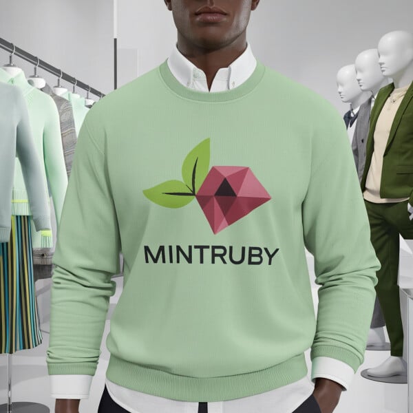 MintRuby.com image 3