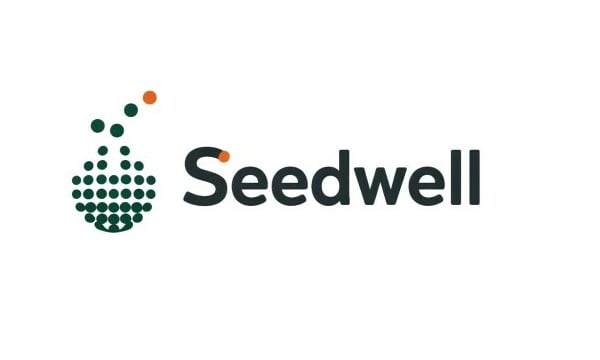 Seedwell logo