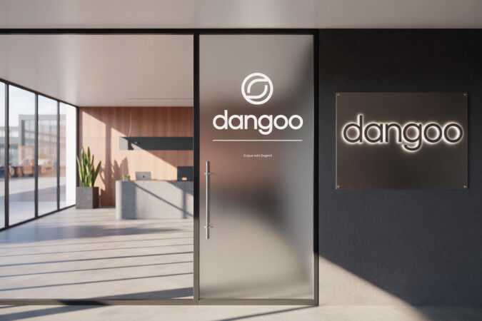 Dangoo.com image 3